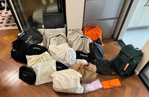 淮南回收奢侈品衣服.jpg